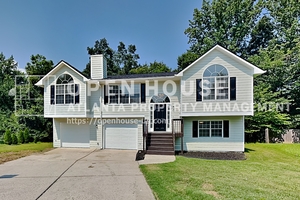 houses for rent in Sugar Hill