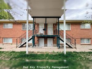 houses for rent in Tooele