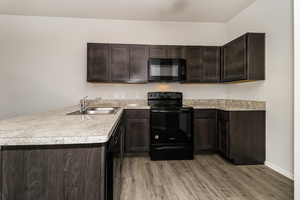 houses for rent in Fort Worth