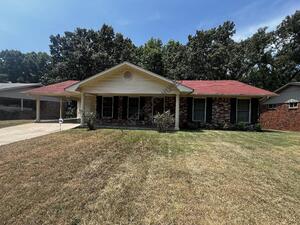 houses for rent in North Little Rock