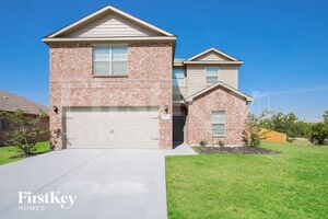houses for rent in Newark