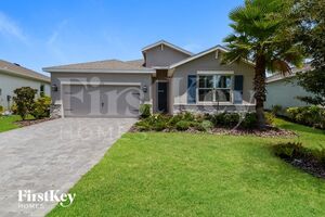 houses for rent in Palmetto