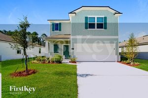 houses for rent in St. Augustine