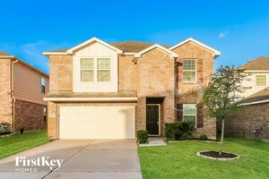 houses for rent in Cypress