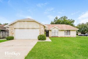houses for rent in Casselberry