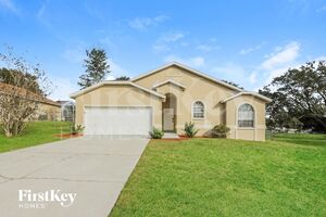 houses for rent in Lake Wales