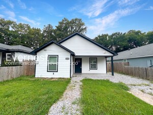 houses for rent in Memphis