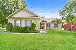 houses for rent in Louisville