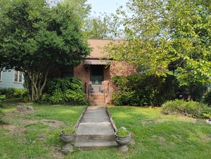 houses for rent in Durham