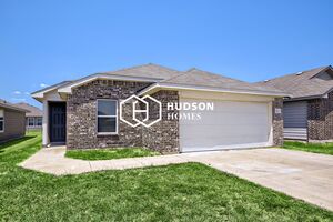 houses for rent in Mabank