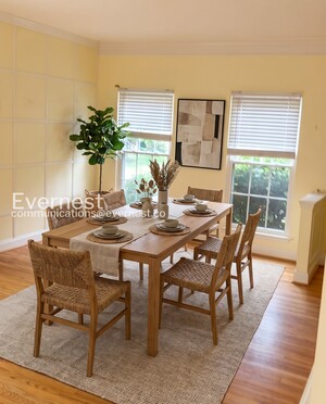 houses for rent in Manassas Park