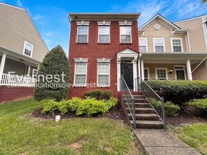 houses for rent in Nashville