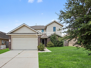 houses for rent in Magnolia