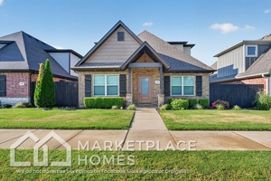 houses for rent in Fayetteville