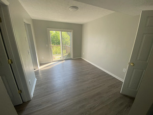 houses for rent in Covington