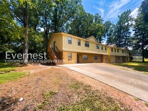 houses for rent in Scottdale