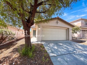 houses for rent in Las Vegas