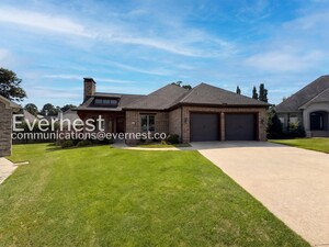 houses for rent in Little Rock