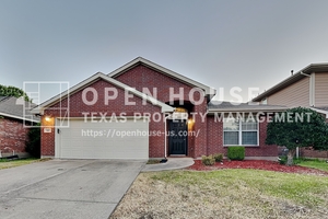 houses for rent in Rockwall
