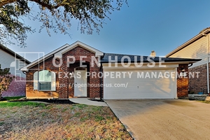 houses for rent in Rockwall