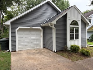 houses for rent in Greensboro