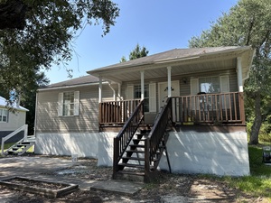 houses for rent in Pass Christian