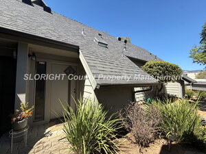 houses for rent in San Luis Obispo