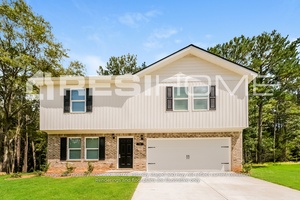Image of 50 Sonya Cir