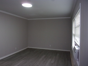 houses for rent in Lancaster