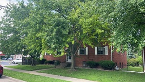 houses for rent in Dayton