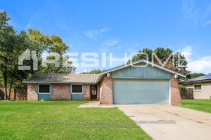 Image of 1813 Bette Drive