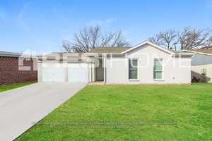 Image of 2402 Jo Lyn Lane