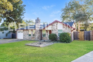 Image of 3601 Biscay Drive