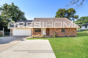 Image of 7115 Allyn Drive