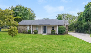 houses for rent in Augusta