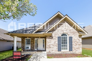 4107 Forest Lakes Road Photo