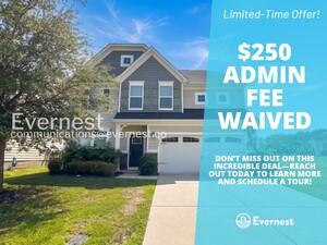 houses for rent in Mooresville