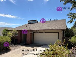 houses for rent in Pleasant Hill