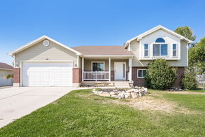 houses for rent in Harrisville