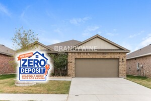 houses for rent in Haslet