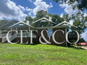 houses for rent in Boiling Springs
