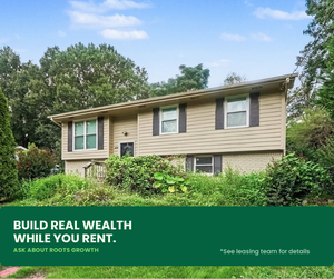 houses for rent in Tucker