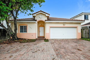 houses for rent in Miami