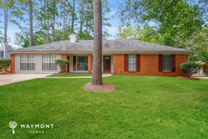 houses for rent in Brandon
