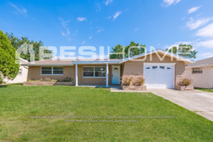 7301 Moravian Dr Photo