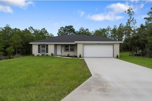 houses for rent in Ocala
