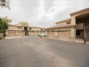 houses for rent in Scottsdale