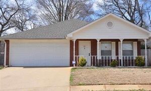 houses for rent in Whitehouse