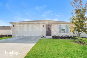houses for rent in Davenport