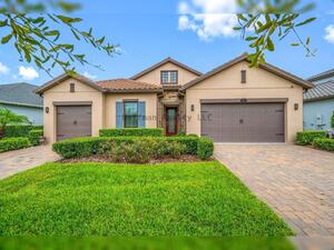 houses for rent in Lutz